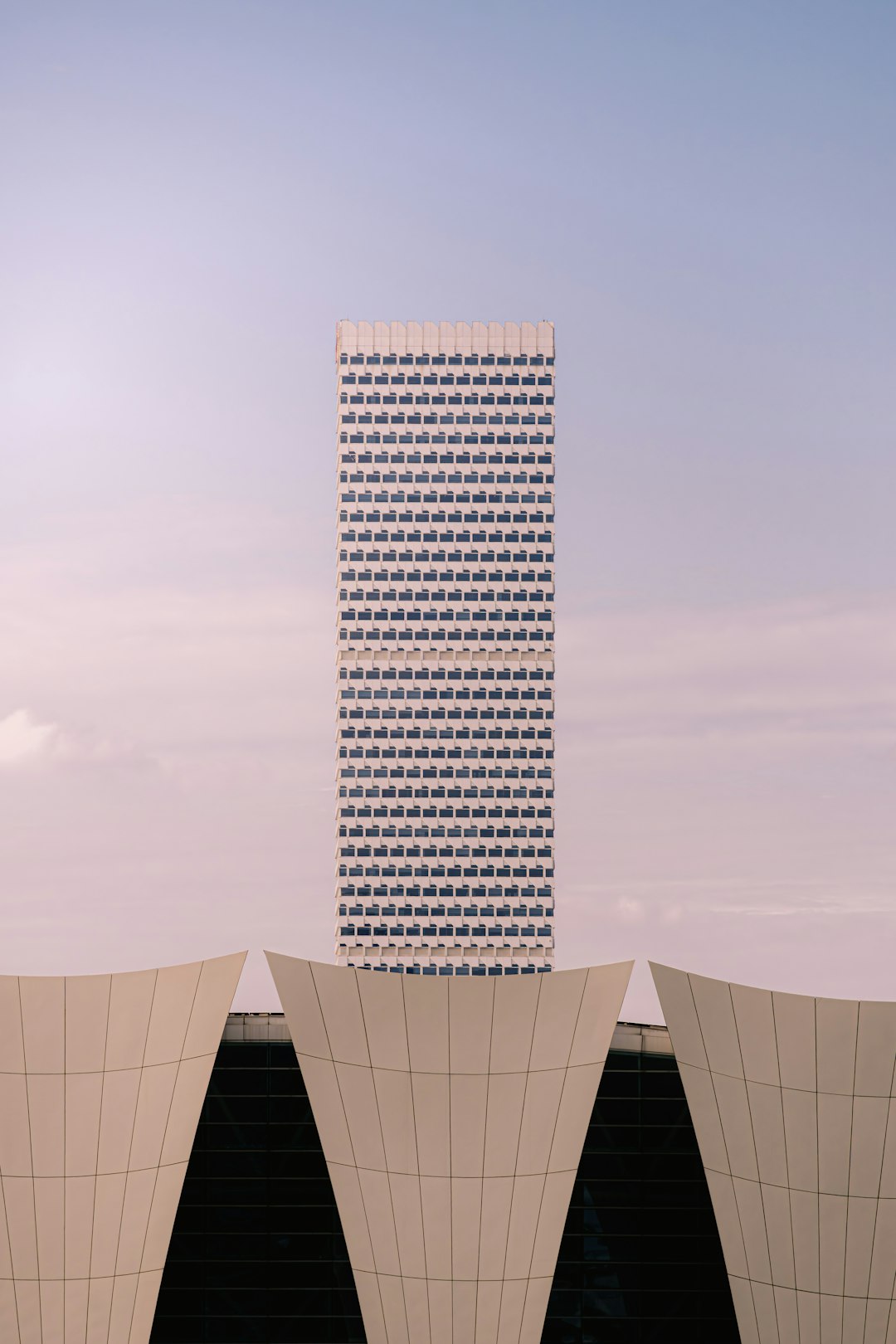 Innovative Fensterl&ouml;sungen: Mehr Tageslicht f&uuml;r ein nachhaltiges Zuhause