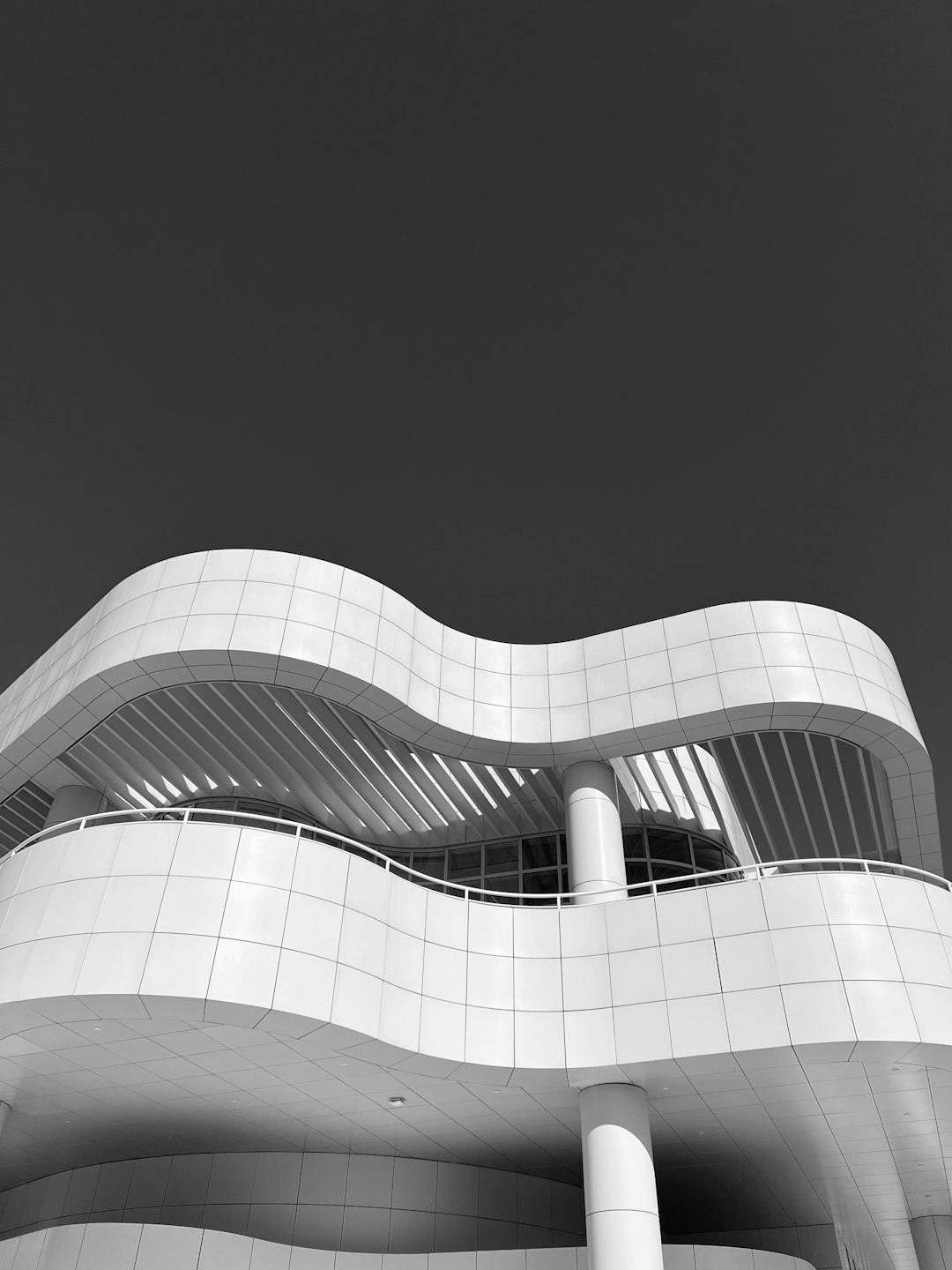 Zukunftsvisionen: Architektonische Meisterwerke f&uuml;r Gold Coast und Cairns enth&uuml;llt