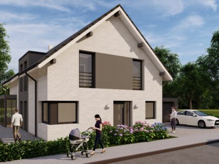 Georgsmarienh&uuml;tte