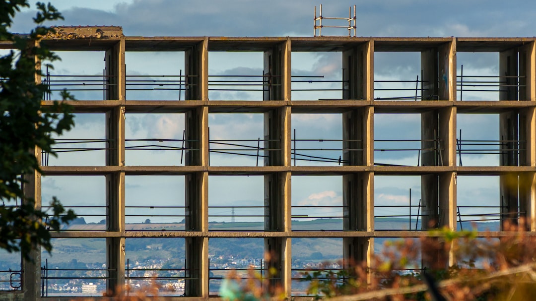 Holzbau der Zukunft: Die 10. Internationale Mass Timber Building Konferenz in Portland