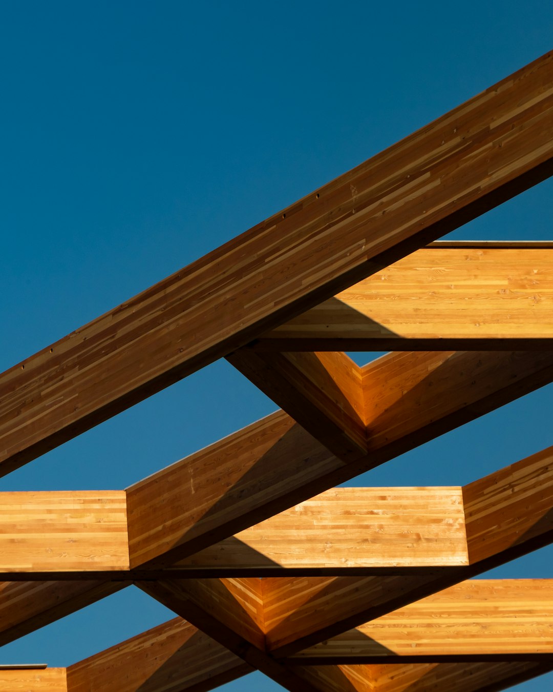 Architektur aus Holz: Gewinner des WoodWorks Preises 2026
